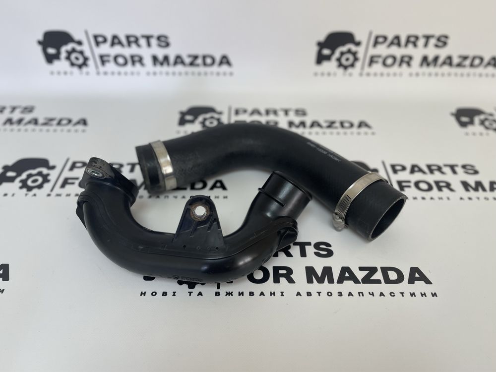 РАЗБОРКА Mazda CX5 CX9 3 Bm Bp 6 GJ GL CX30 CX50 CX90 Фара Капот Дверь