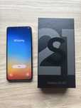 Samaung s21 5G 128GB