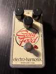 Electro Harmonix Soul Food