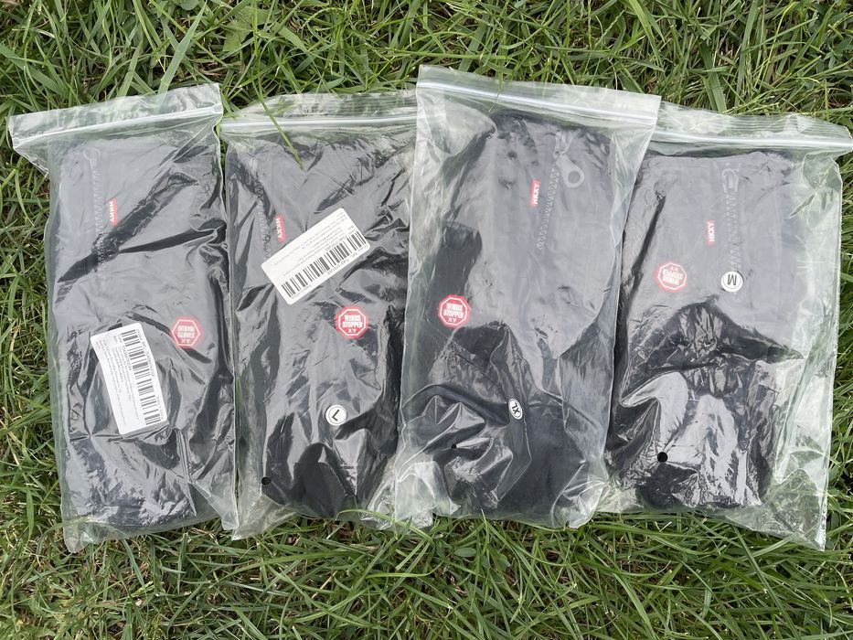 Перчатки вело-мото,осенне-зимние.