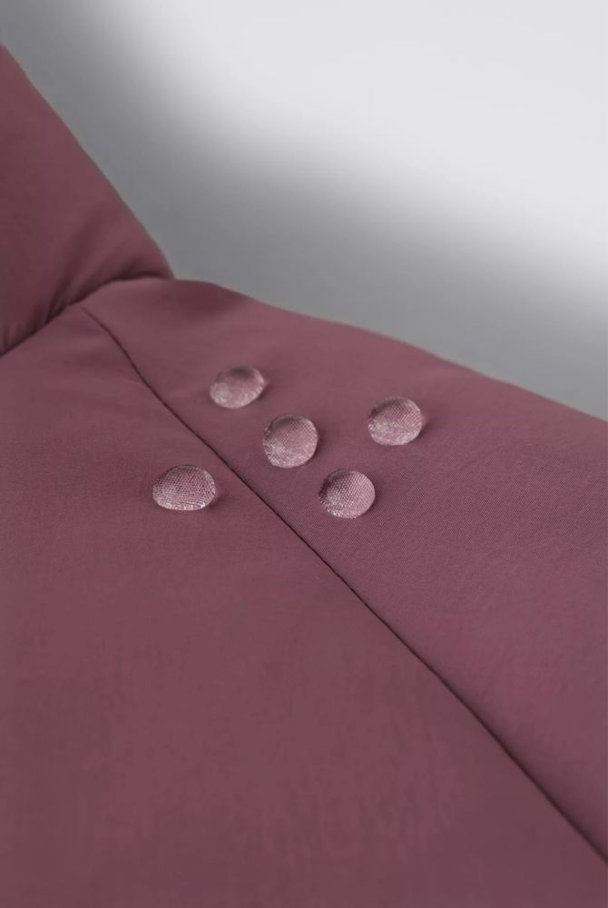 ZARA куртка зимова, 98, 104, 116 см, пуховик