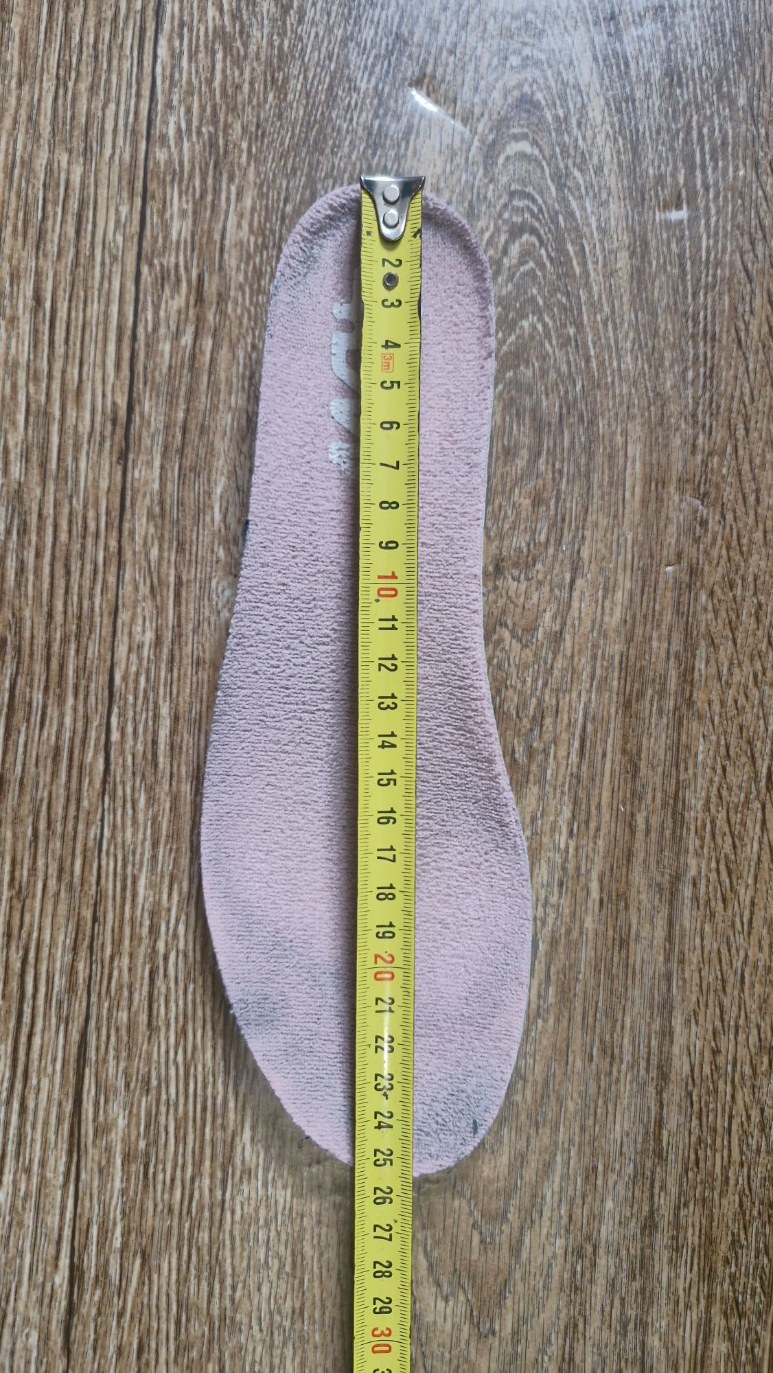 Кросівки Adidas 4dfwd 2.Розмір 40