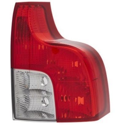 Volvo Xc90 06-15 Lampa Tylna NOWA