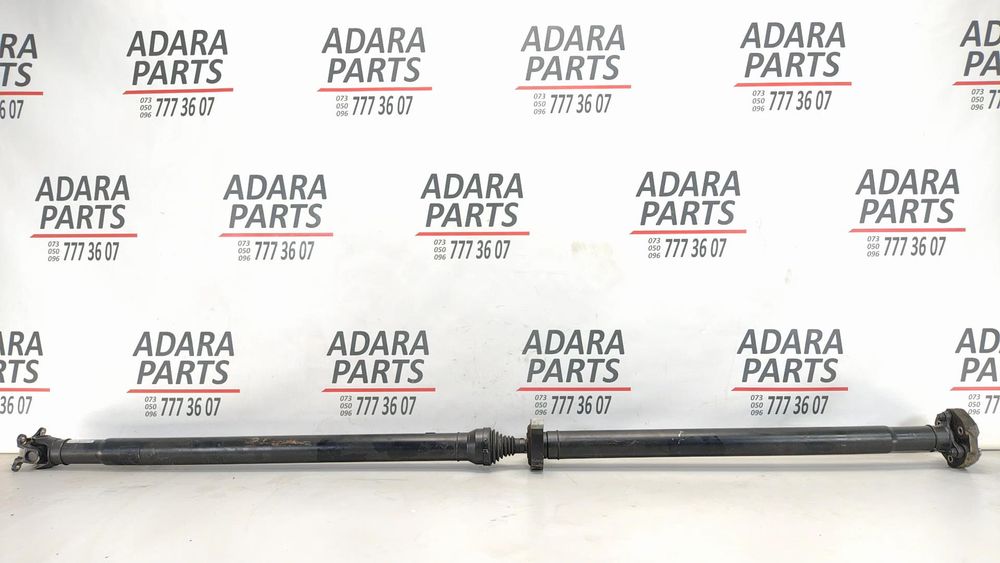 Карданний вал у зборі для Hyundai Kona 2018-2021