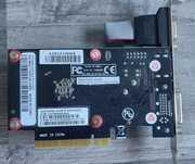 Karta Graficzna GeForce 710 2GB