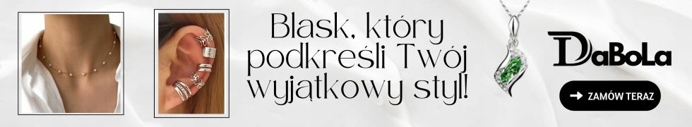 Komplet Biżuterii Kolczyki Naszyjnik Ślubny Srebrny Cyrkonie B3