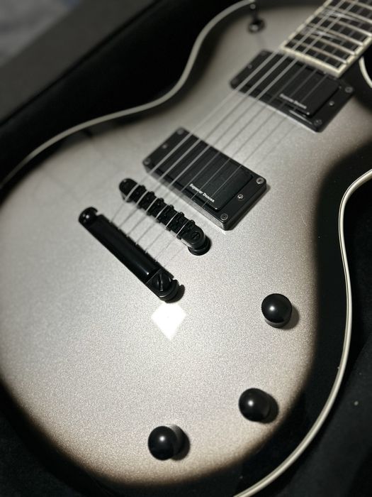 Jackson Pro series Monarkh