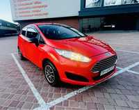 Продам автомобиль Ford Fiesta