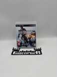 PL Battlefield 4 Ps3 Gwarancja