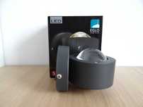 Eglo Kinkiet LED | ONO 2 | stan idealny