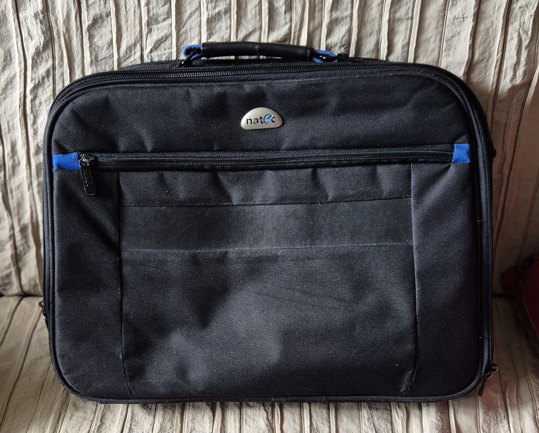 Laptop Lenovo Ideapad 300, Windows 10, Microsoft Office 2021