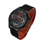 Smartwatch Maxcom Iron R FW66