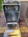 Zmywarka Electrolux  ESL47700R