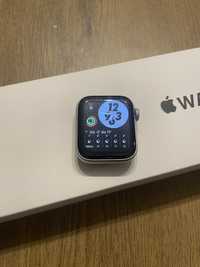 Apple Watch SE 40 mm