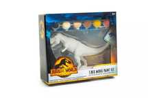 T-Rex do malowania. RMS - IMPORT