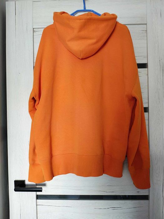 Bluza Tommy Jeans roz L