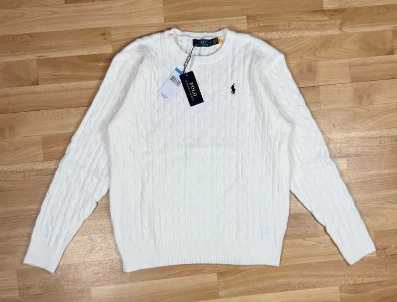 Malha Ralph Lauren M