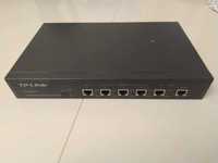 Router  switch TP-LINK R480T+