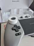 Pad GameSir G8 Galileo