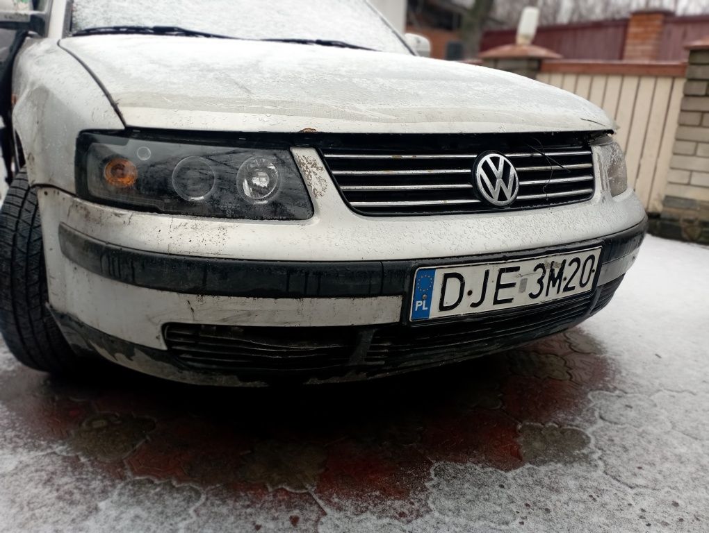 Колеса Диски R16 VW 5*112 .шрот розборка АудиА4.Passat B5