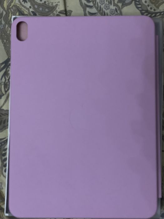 Чохол книжка для iPad 11 Pro Smart Case