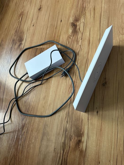 Zestaw antena satelitarna Starlink V4