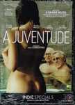 Filme em DVD: A Juventude "Youth" - NOVO! SELADO!