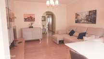 Mais do que um Apartamento… Um Lugar para Chamar de Casa