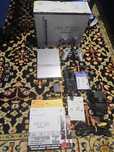 Playstation 2 slim zestaw dobry stan