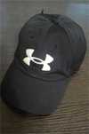 кепка Under Armour