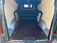 Toyota Proace Medium Zabudowa Busa Podłoga sklejka 9mm Dostawa Gratis