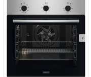 Forno Zanussi Aquaclean ZOHKF1X1