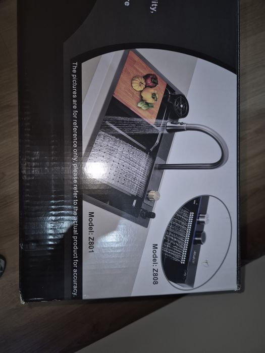 Lava loiça inteligente