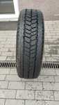 235/65R16C opona bieżnikowana pojedynka