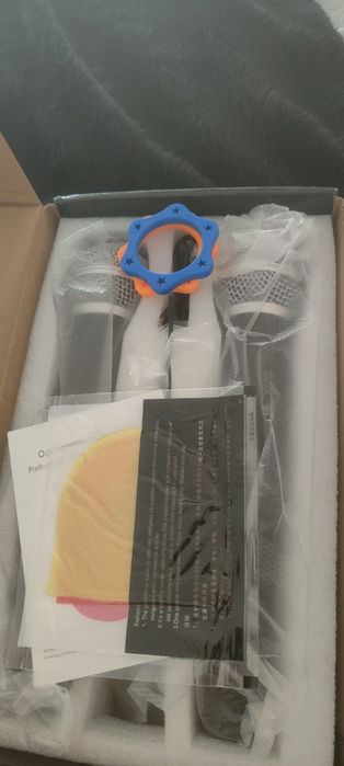 Coluna bluetooth Hisense party Rocket 160