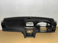 MERCEDES-BENZ W207 PANEL DESKI ROZDZIELCEJ A2076800187