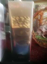 Instinct 30 ml avon