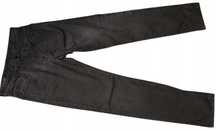 G-STAR RAW W29 L34 PAS 80  tapered jeansy z elastanem 6C99