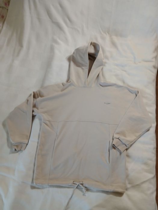 Худі для дівчат або хлопців