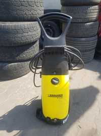 Myjka ciśnieniowa Karcher K 720