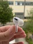 Lewa Słuchawka Airpods Pro 1 A2083 A2084