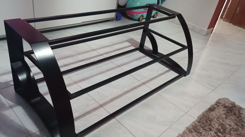 Mesa de centro para Sala