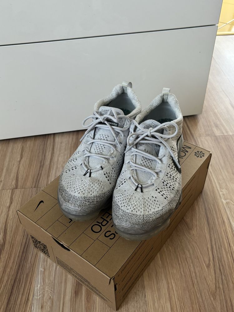 Buty Nike Vapormax FK2023