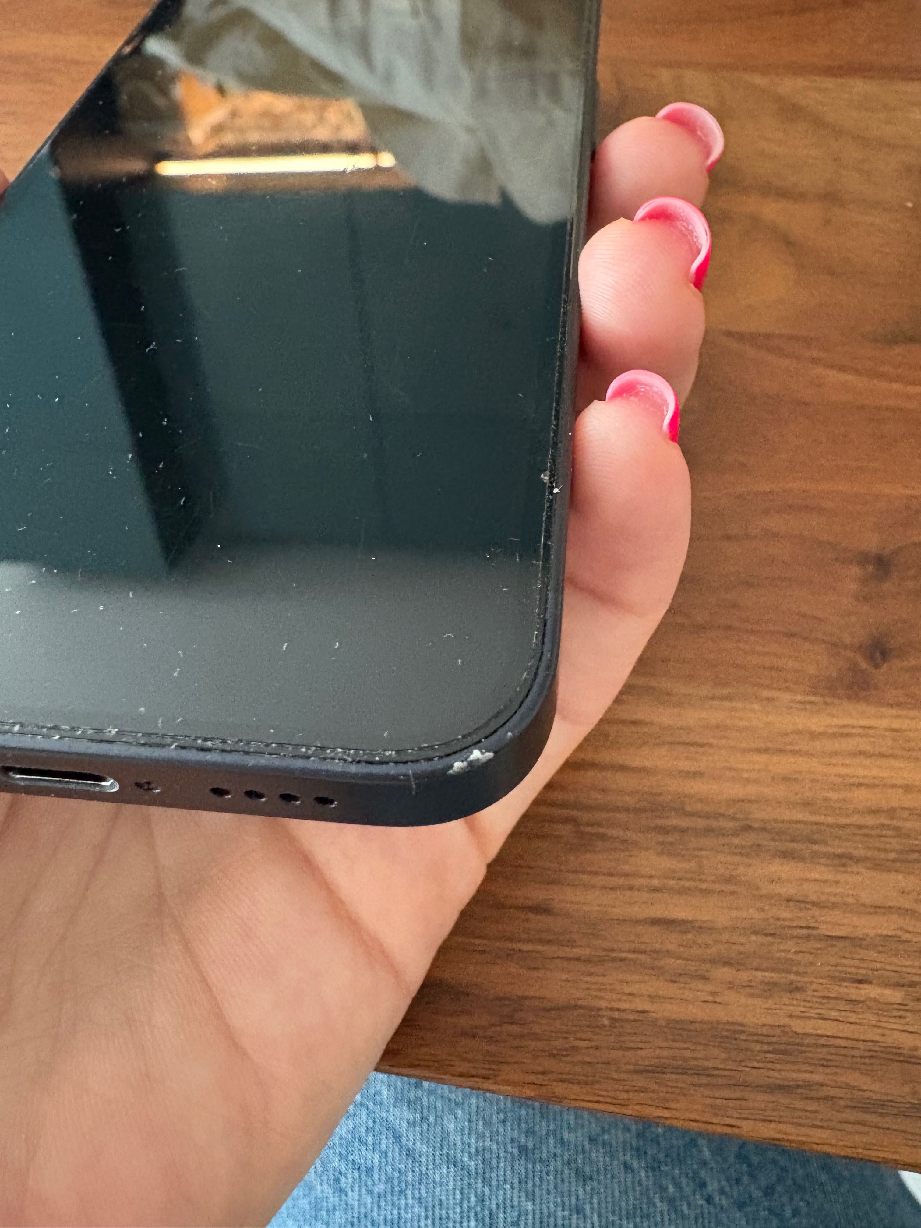 iPhone 12 mini 128GB z pudełkiem