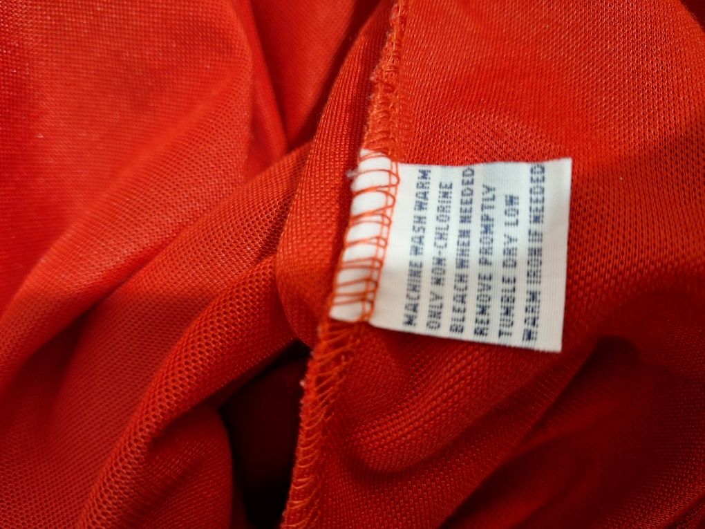 Męskie Polo Ralph Lauren