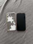 Apple Iphone 12 Mini 64GB Midnight Navy