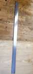 Noże do strugarki/grubościówki 710x35x3mm