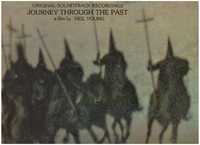 Neil Young - Journey Through The Past