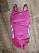 Жіночий купальник М 40 Adidas Infinitex