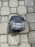 Alternator Ford Mondeo 1992.12 - 1996.09